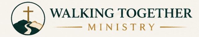 Walking Together Ministry